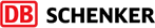 schenker logo